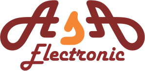AsA Electronic