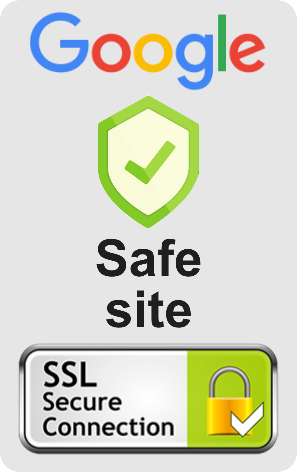 SSL